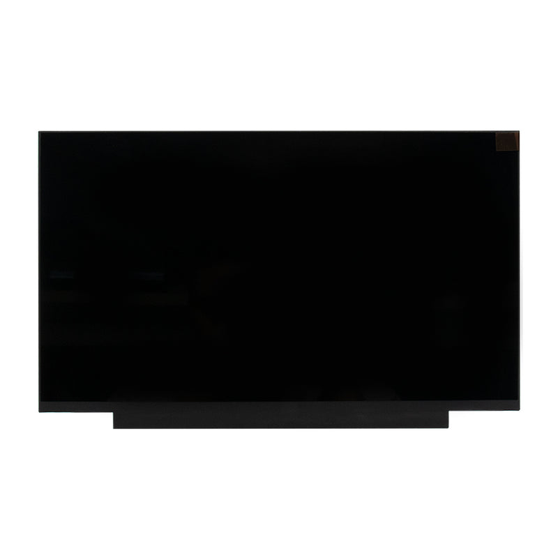 14" Replacement Screen for HP,Dell,Acer,Asus,Lenovo,MSI (1920X1080) Matte