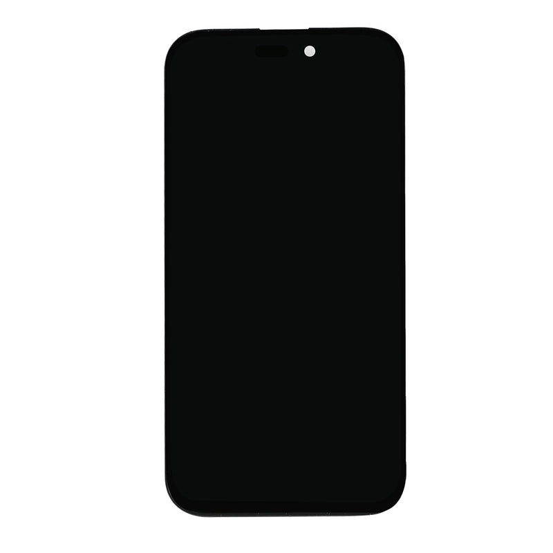 For iPhone 16 Display In-Cell