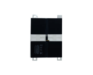 For iPad Pro 12.9 (2018, 2020) Battery APN 020-01238