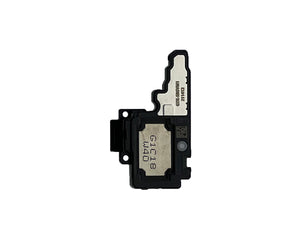 Samsung Galaxy S22 S901B Earspeaker