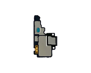 Samsung Galaxy S22 S901B Earspeaker