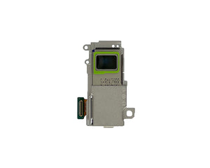 Samsung Galaxy S22 Ultra S908B Ultrawide Back Camera 12MP