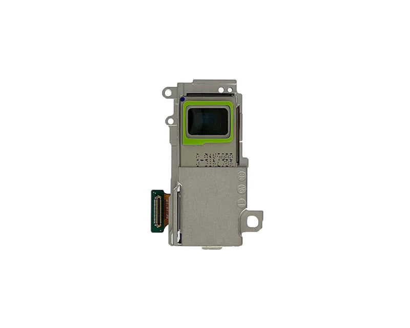 Samsung Galaxy S22 Ultra S908B Ultrawide Back Camera 12MP