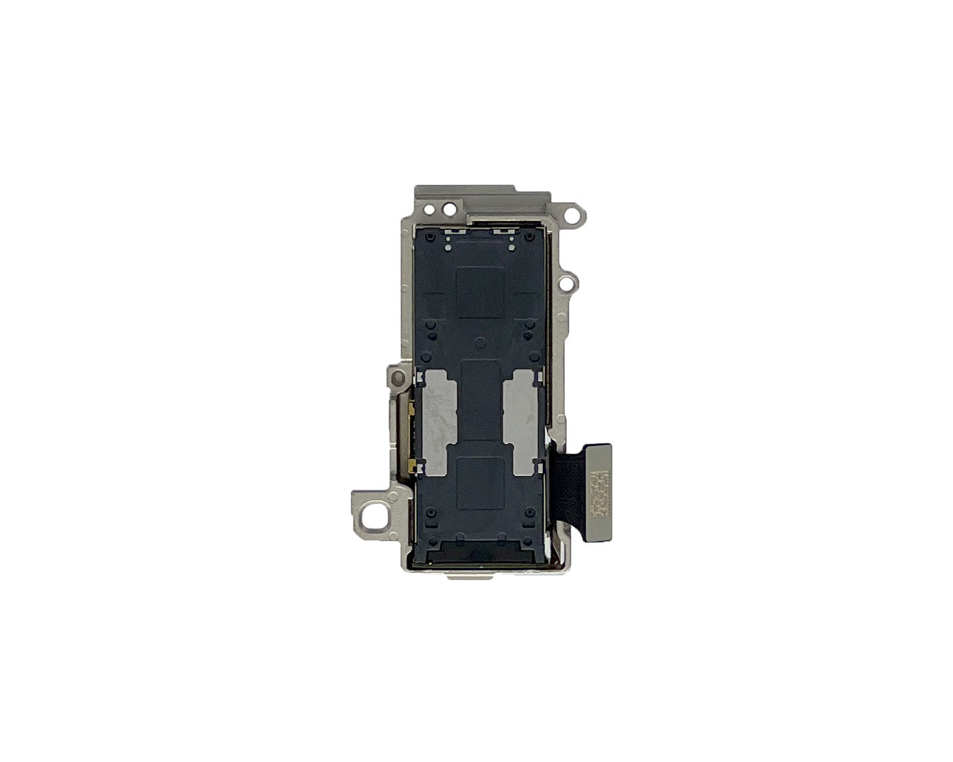 Samsung Galaxy S22 Ultra S908B Ultrawide Back Camera 12MP