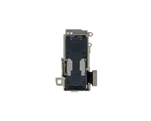 Samsung Galaxy S22 Ultra S908B Ultrawide Back Camera 12MP