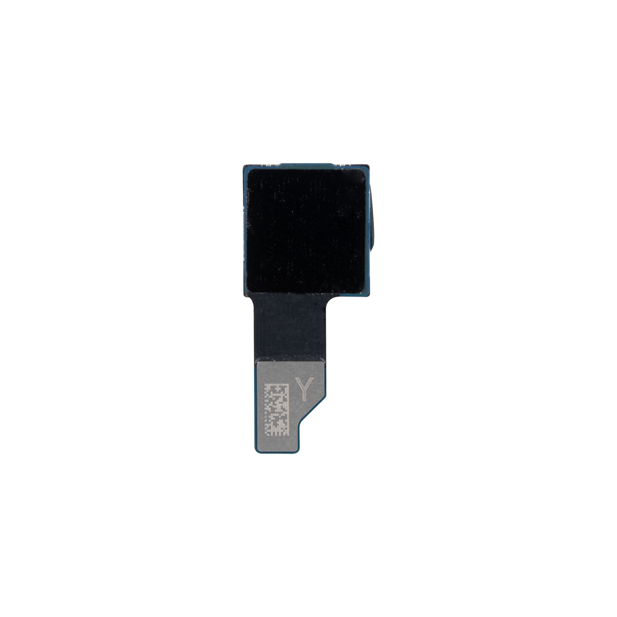 Samsung Galaxy S22 Ultra S908B Ultrawide Back Camera 12MP