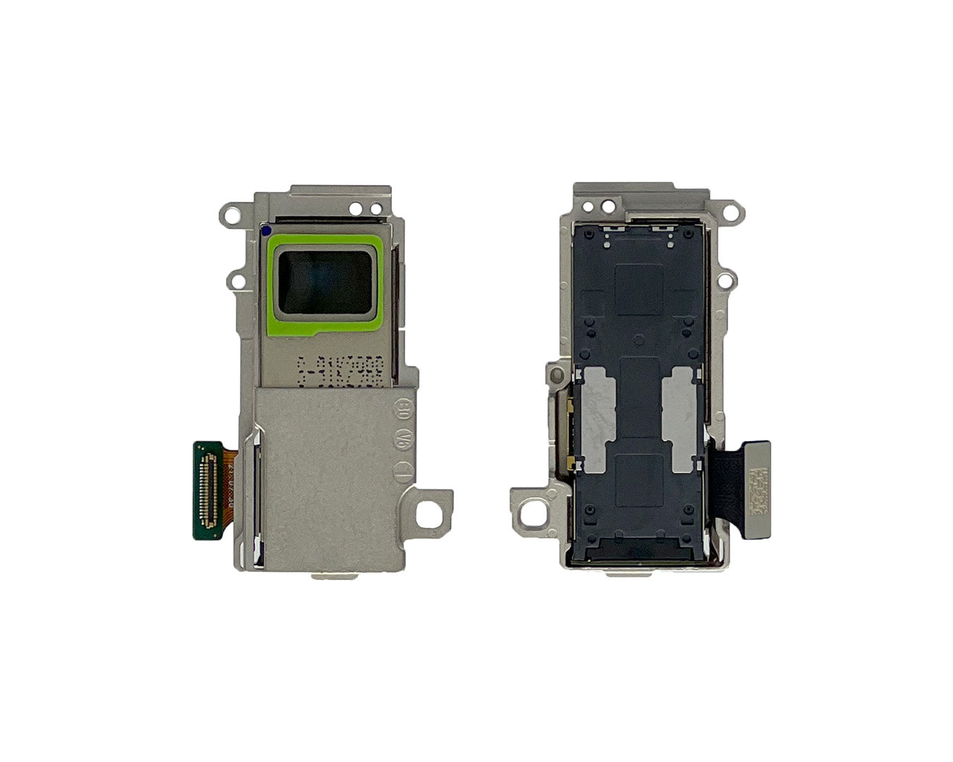 Samsung Galaxy S22 Ultra S908B Ultrawide Back Camera 12MP