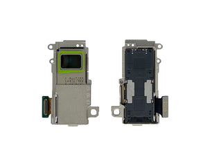 Samsung Galaxy S22 Ultra S908B Ultrawide Back Camera 12MP