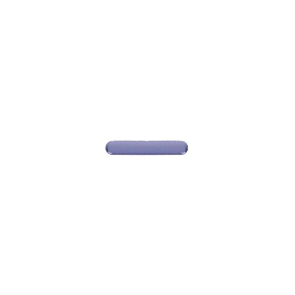 Samsung Galaxy A52s A528B Power Button Awesome Violet