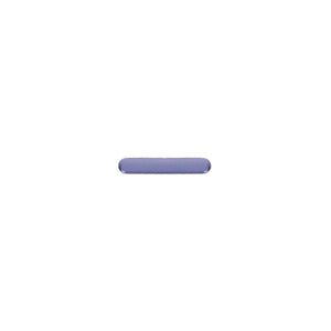 Samsung Galaxy A52s A528B Power Button Awesome Violet