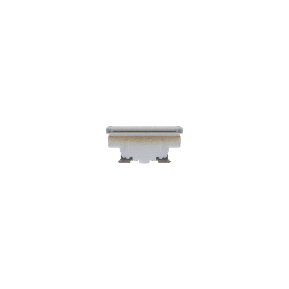 Samsung Galaxy A52s A528B Power Button Awesome White