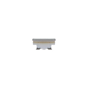 Samsung Galaxy A52s A528B Power Button Awesome White