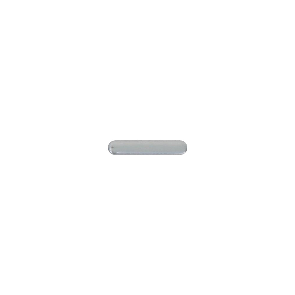 Samsung Galaxy A52s A528B Power Button Awesome White