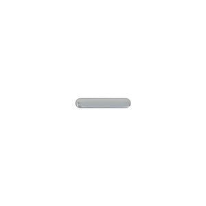Samsung Galaxy A52s A528B Power Button Awesome White