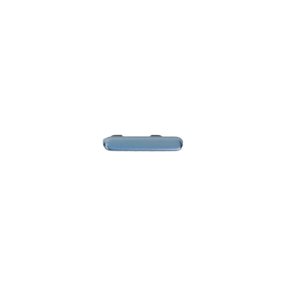 Samsung Galaxy A52s A528B Power Button Awesome Mint