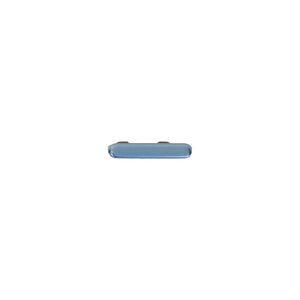 Samsung Galaxy A52s A528B Power Button Awesome Mint