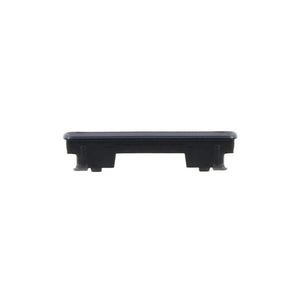 Samsung Galaxy A52s A528B Volume Button Awesome Black
