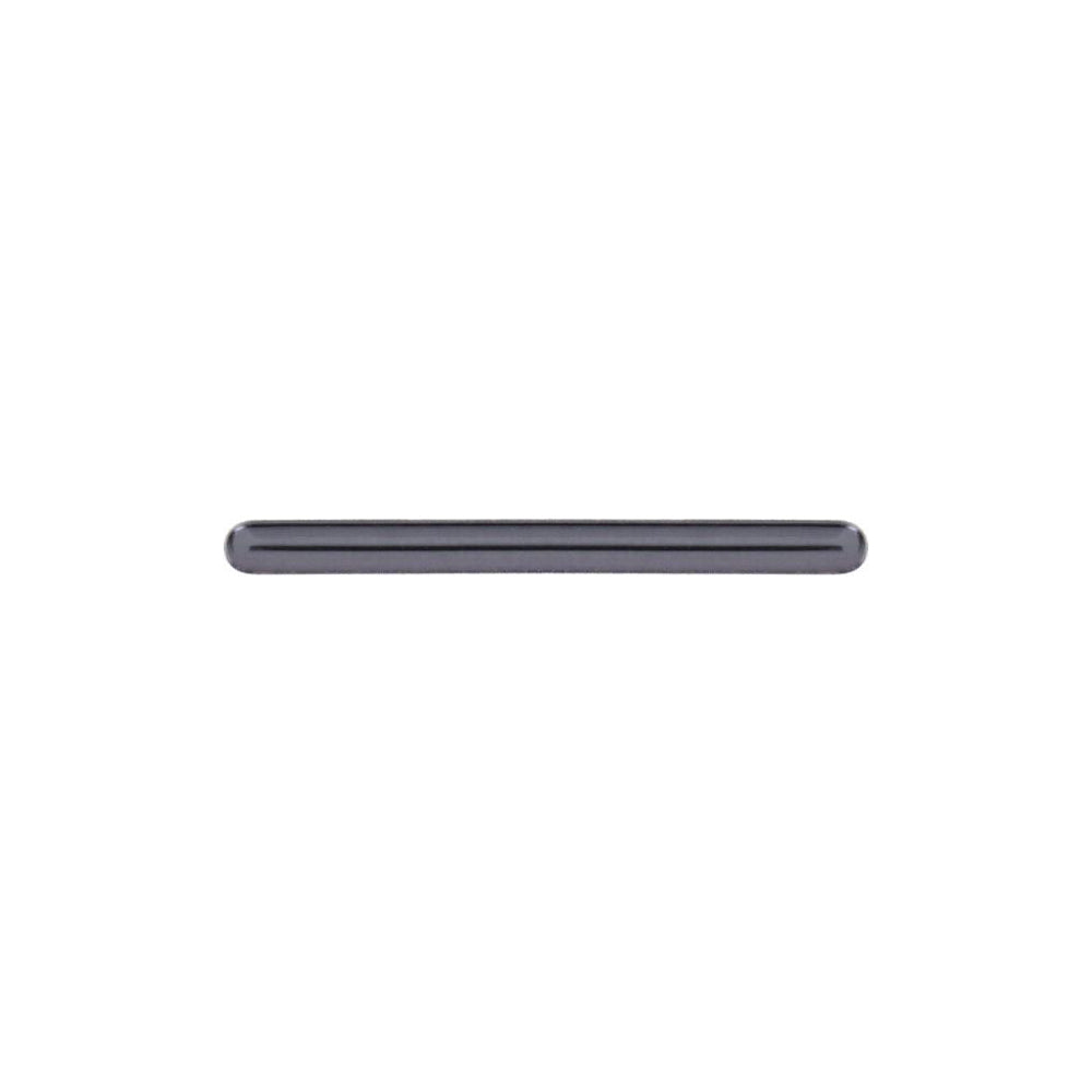 Samsung Galaxy A52s A528B Volume Button Awesome Black