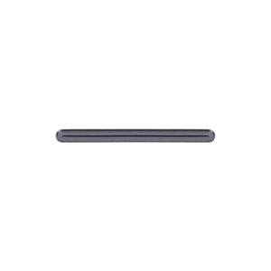 Samsung Galaxy A52s A528B Volume Button Awesome Black