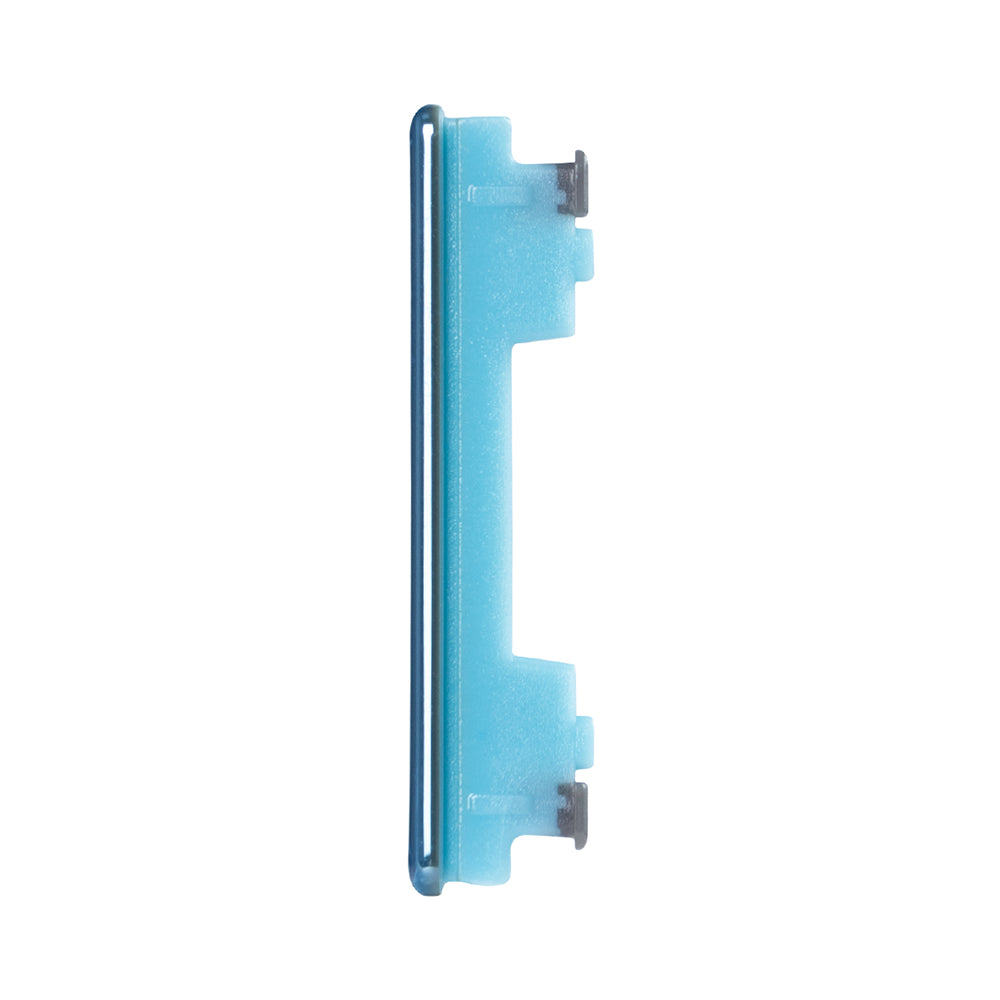 Samsung Galaxy A52s A528B Volume Button Awesome Blue