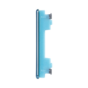 Samsung Galaxy A52s A528B Volume Button Awesome Blue