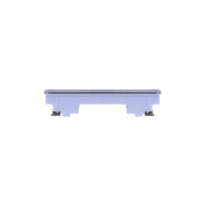 Samsung Galaxy A52s A528B Volume Button Awesome Violet