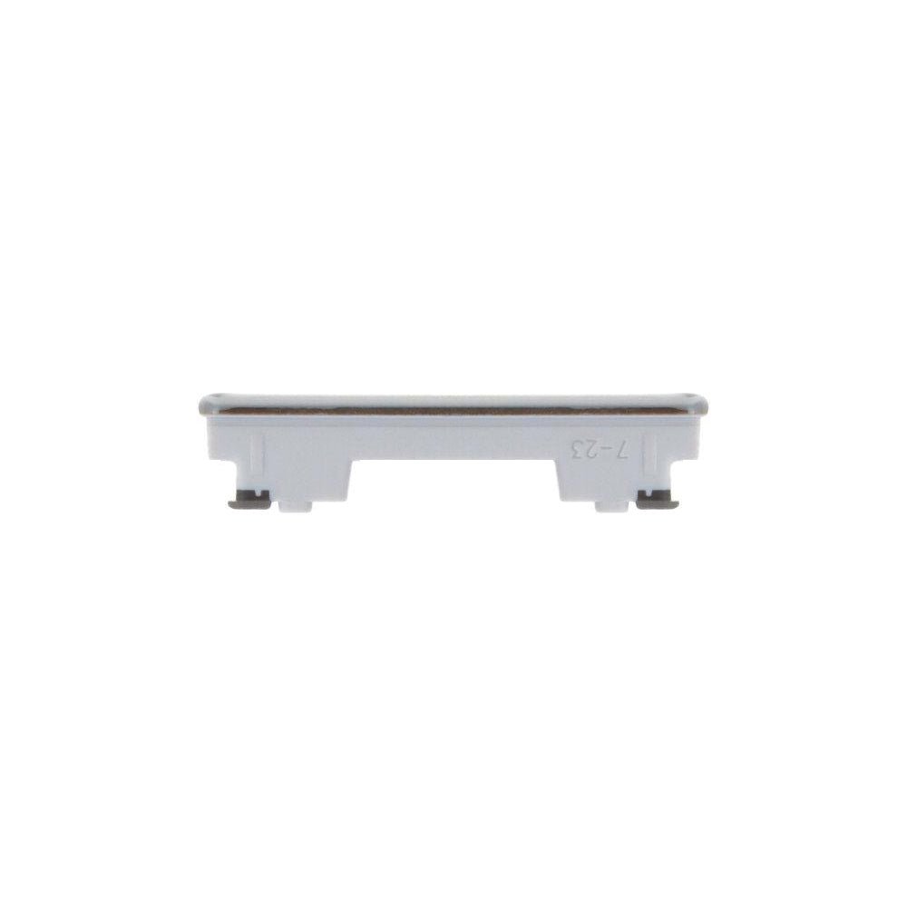 Samsung Galaxy A52s A528B Volume Button Awesome White