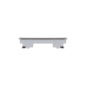 Samsung Galaxy A52s A528B Volume Button Awesome White