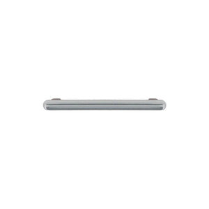 Samsung Galaxy A52s A528B Volume Button Awesome White
