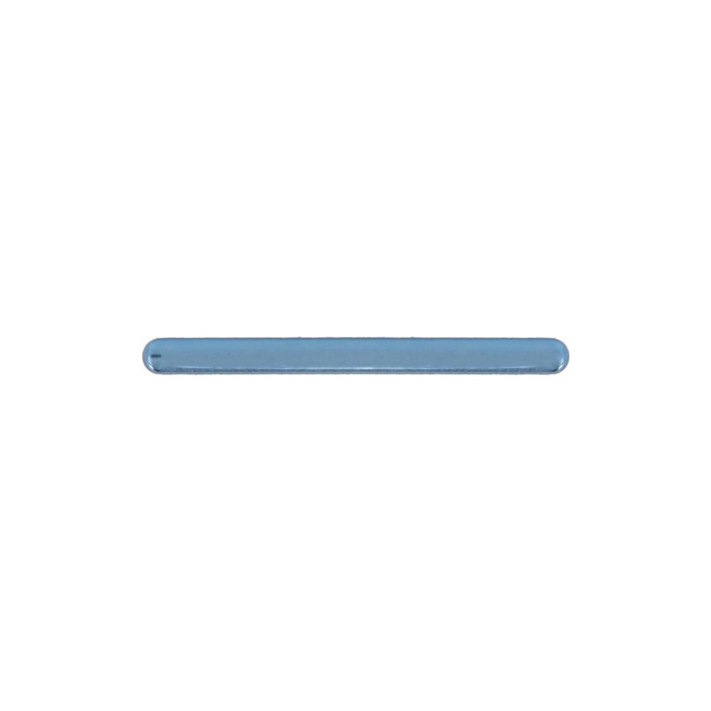 Samsung Galaxy A52s A528B Volume Button Awesome Mint