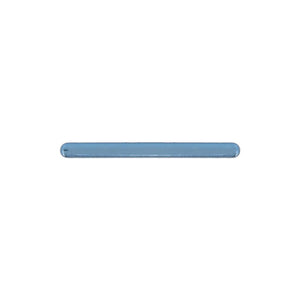 Samsung Galaxy A52s A528B Volume Button Awesome Mint