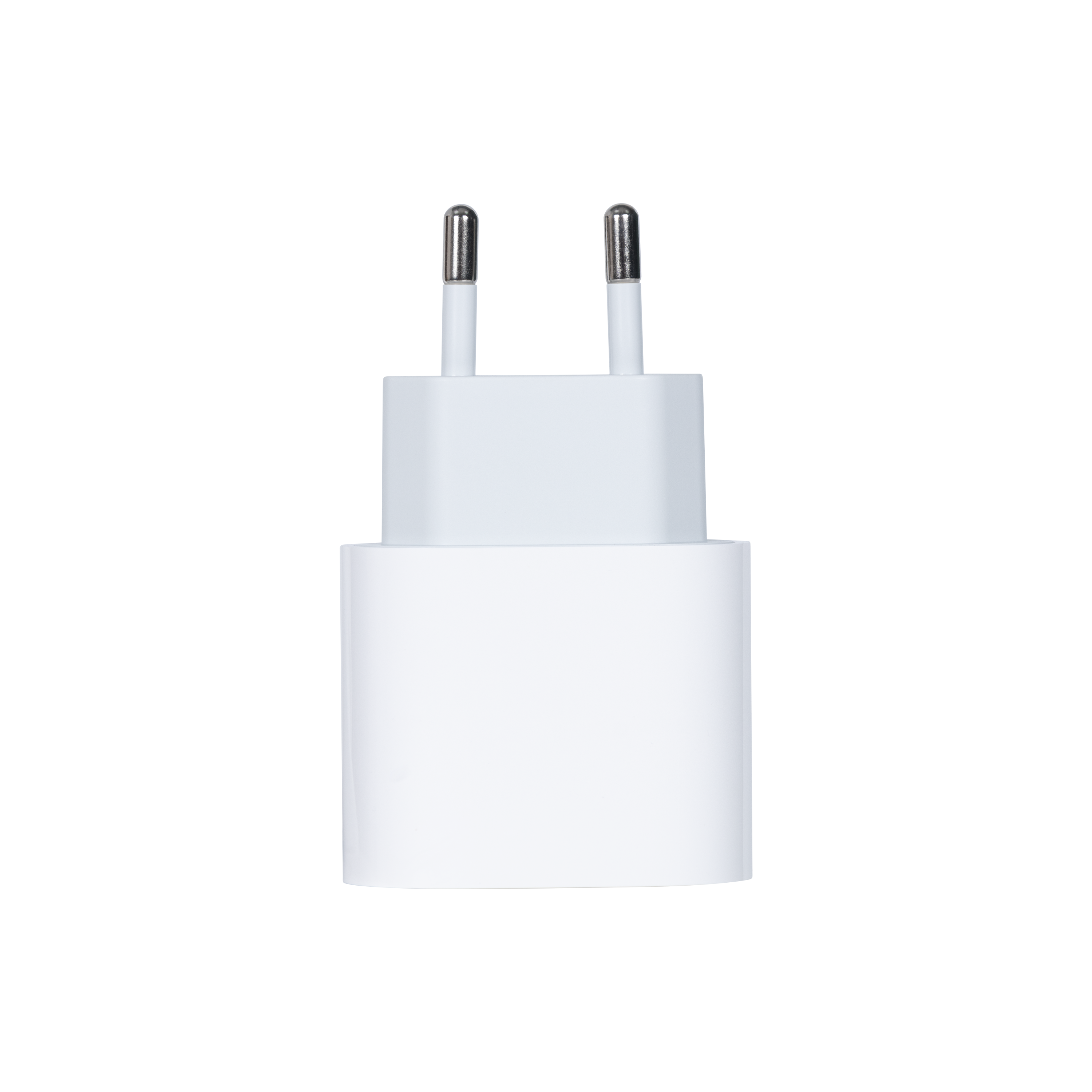 For Apple Power Adaptor USB Type-C (20W)