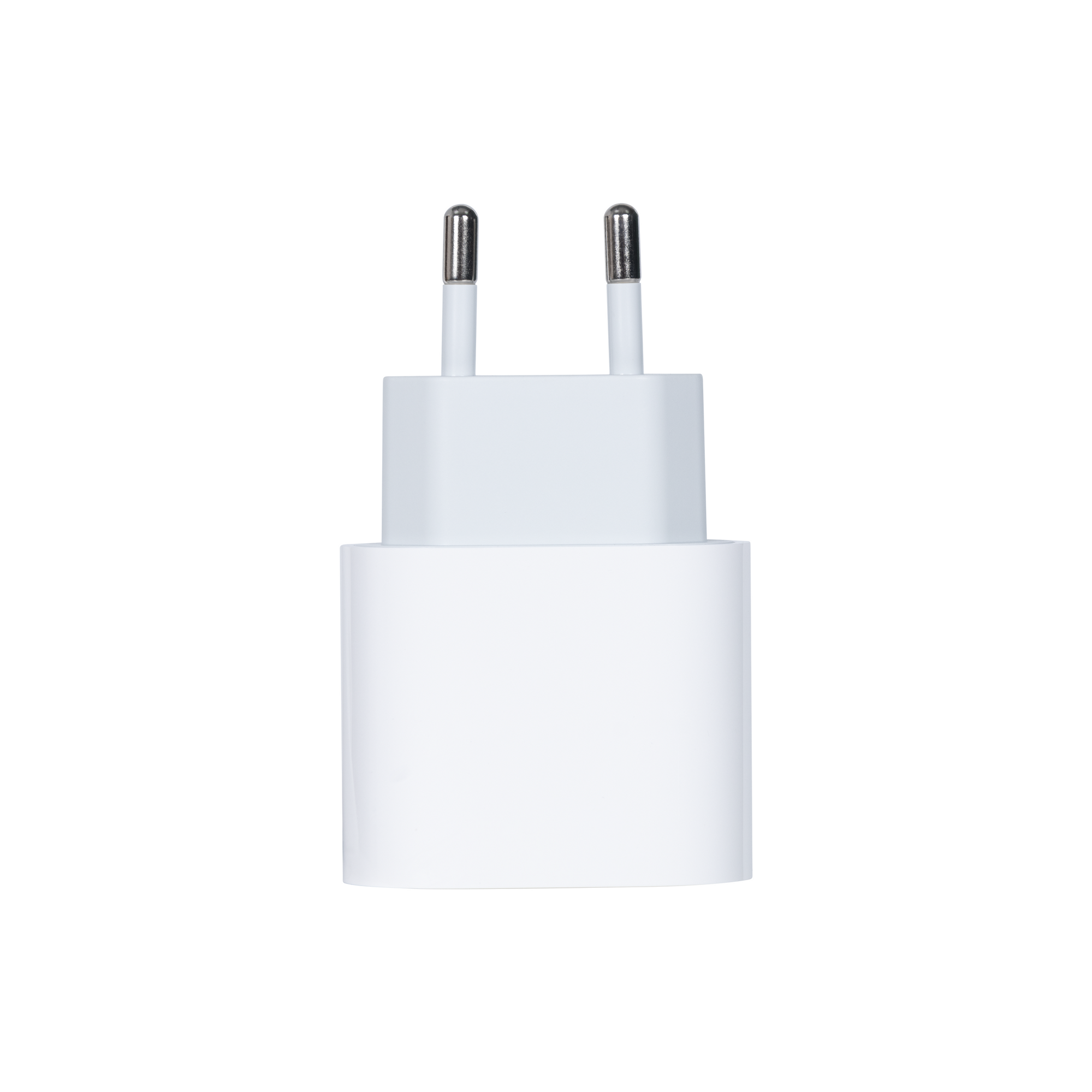 For Apple Power Adaptor USB Type-C (20W)