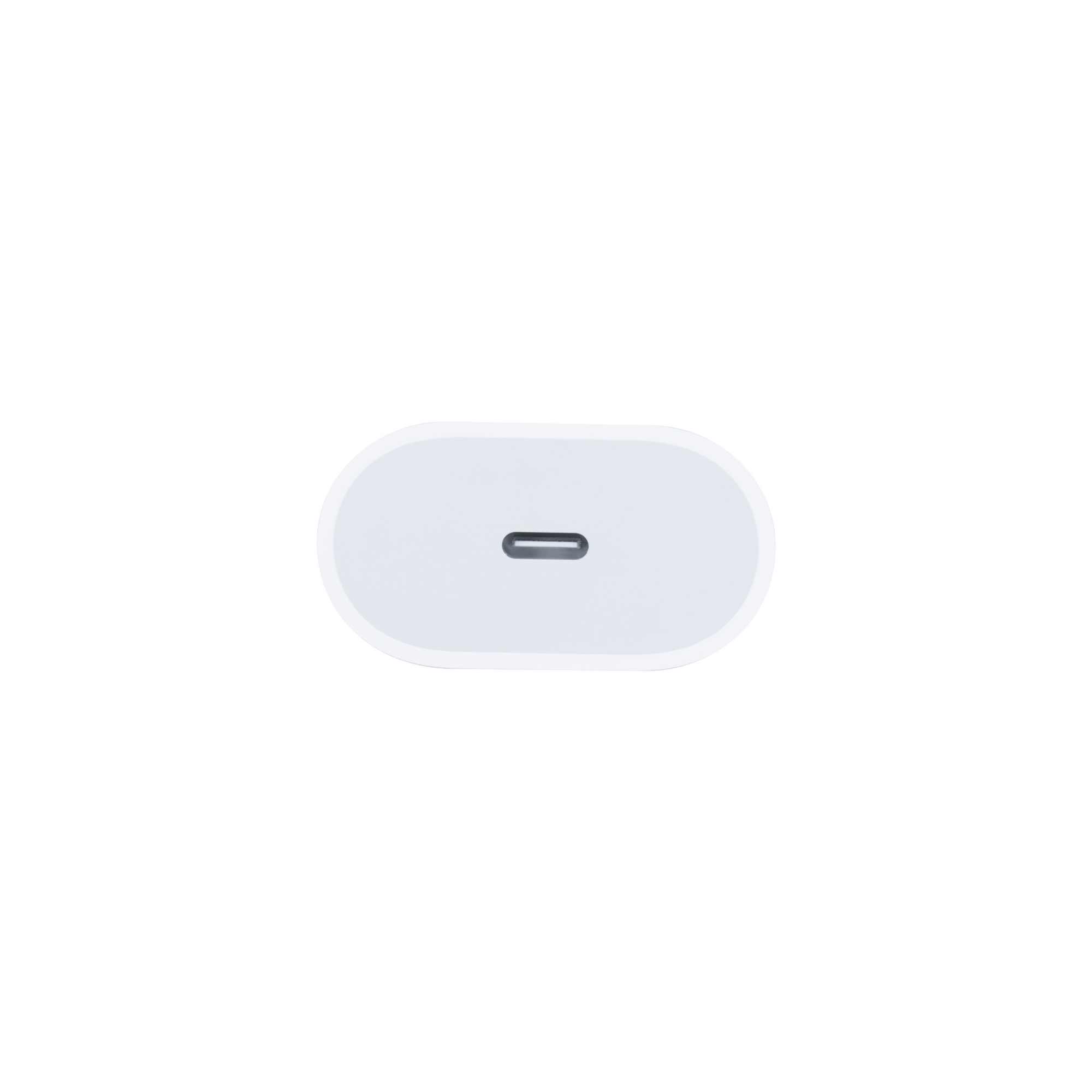 For Apple Power Adaptor USB Type-C (20W)