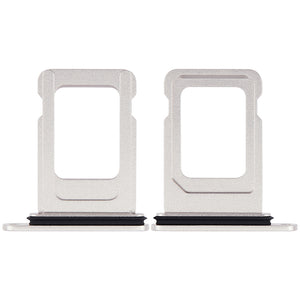 For iPhone 14 Plus Sim Holder Starlight