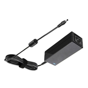 For Toshiba TA401905525 Adaptor Black