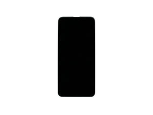 Huawei P Smart Z Display And Digitizer Black OEM