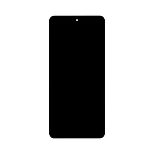 Xiaomi Poco X3 NFC Display And Digitizer Without Frame  OEM