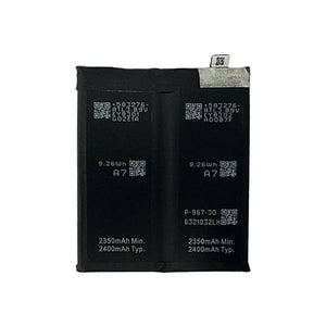 Oppo Find X6 (PGFM10) Battery BLP967 OEM