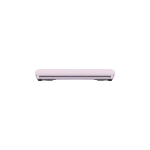 Samsung Galaxy S23 S911B, S23 Plus S916B Volume Button Lavender
