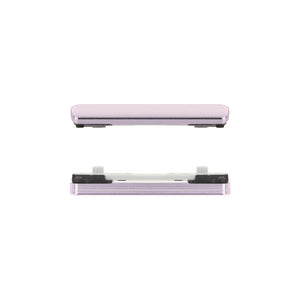 Samsung Galaxy S23 S911B, S23 Plus S916B Volume Button Lavender