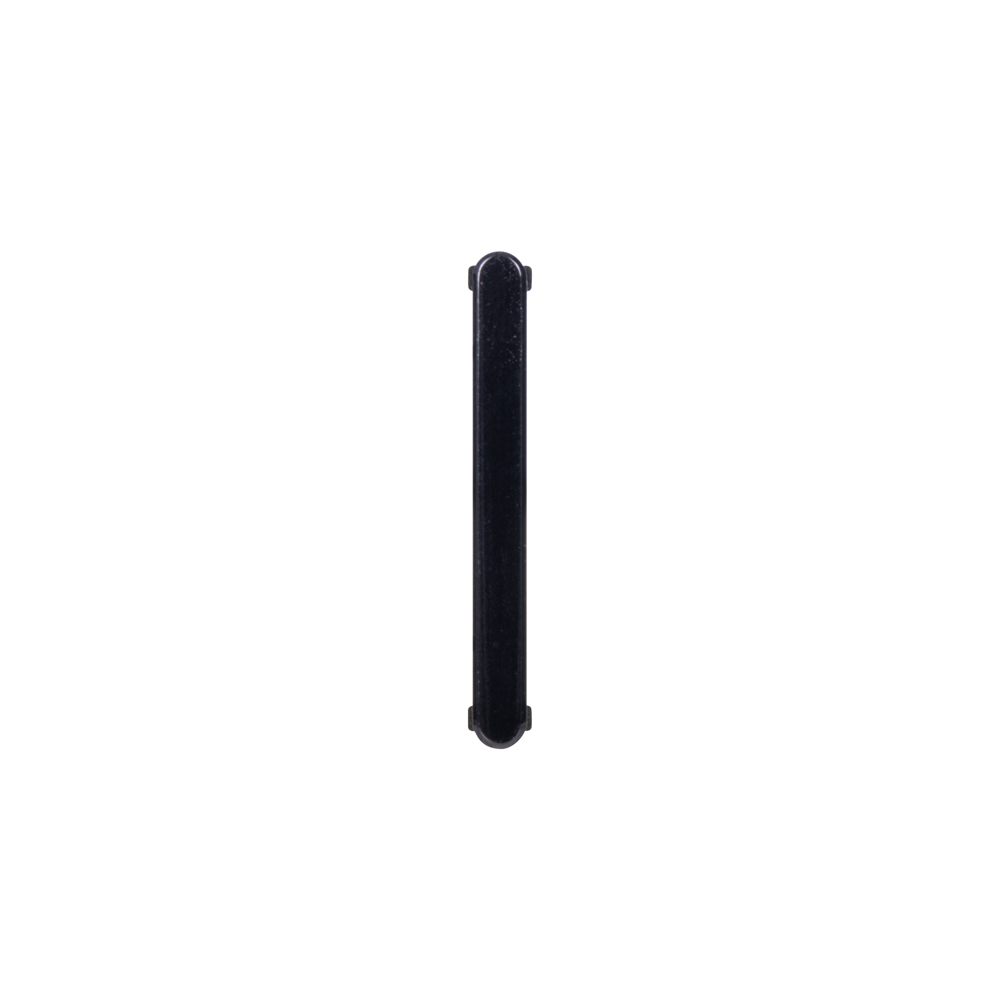 Samsung Galaxy S23 Ultra S918B Volume Button Graphite, Red