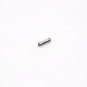 Samsung Galaxy S23 S911B, S23 Plus S916B Power Button Cream
