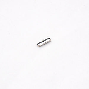 Samsung Galaxy S23 S911B, S23 Plus S916B Power Button Cream