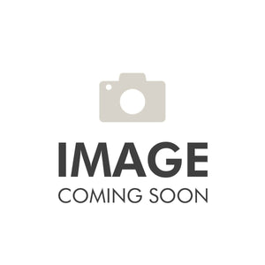 Samsung Galaxy A42 5G A426B Fingerprint Sensor Flex
