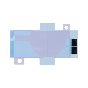 For iPhone 13 Battery Adhesive Tape (10PCS)