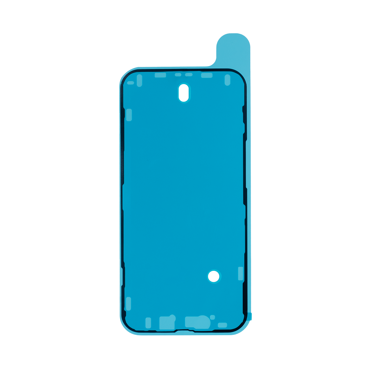 For iPhone 14, 16e Display Adhesive Tape