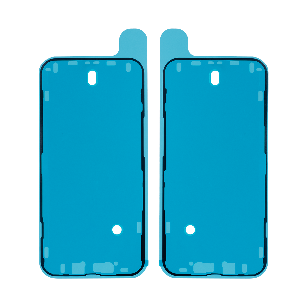 For iPhone 14, 16e Display Adhesive Tape