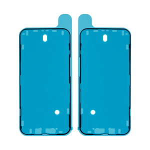 For iPhone 14, 16e Display Adhesive Tape