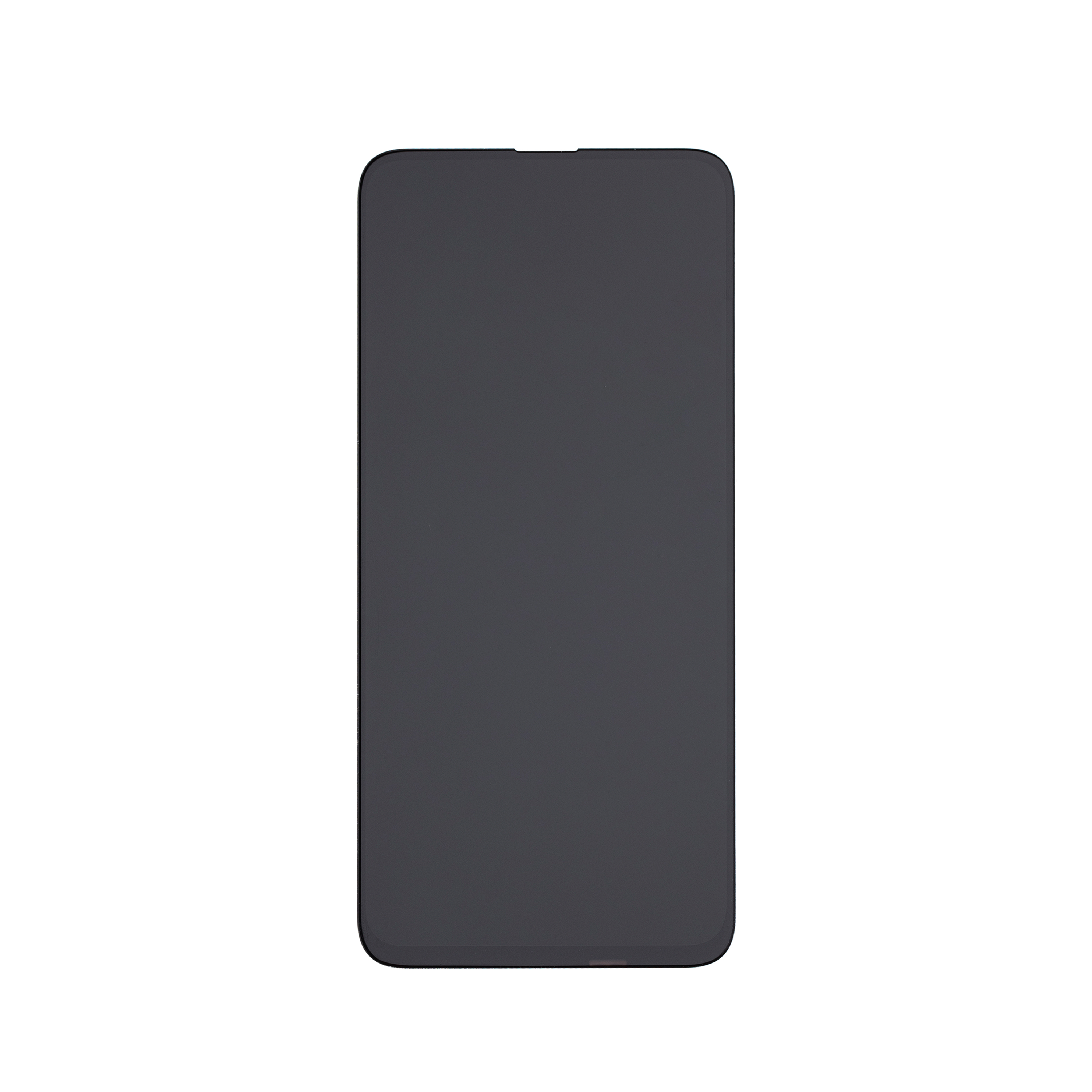 Huawei Honor 9X, P Smart Z Display And Digitizer Without Frame